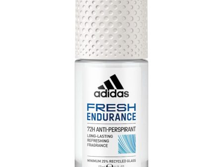 Fresh Endurance antyperspirant w kulce 50ml Online Hot Sale