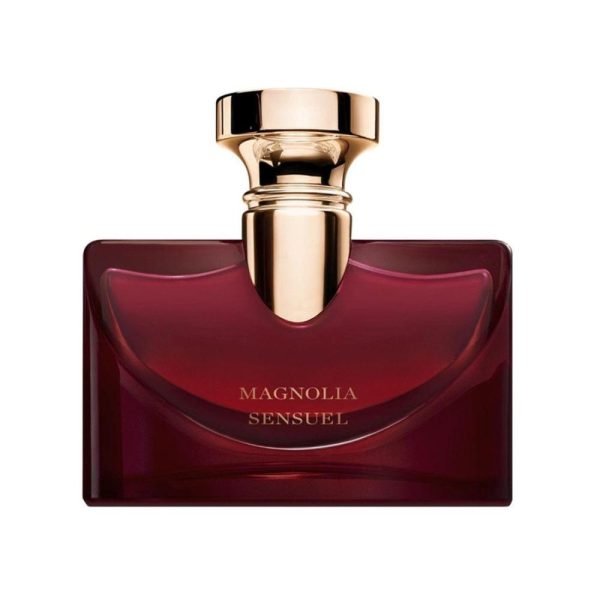 Splendida Magnolia Sensuel woda perfumowana spray 50ml Supply