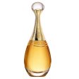 J adore Infinissime woda perfumowana spray 50ml Online Hot Sale