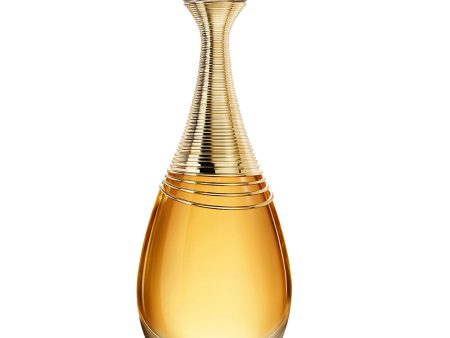 J adore Infinissime woda perfumowana spray 50ml Online Hot Sale