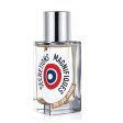 Secretions Magnifiques woda perfumowana spray 50ml Online