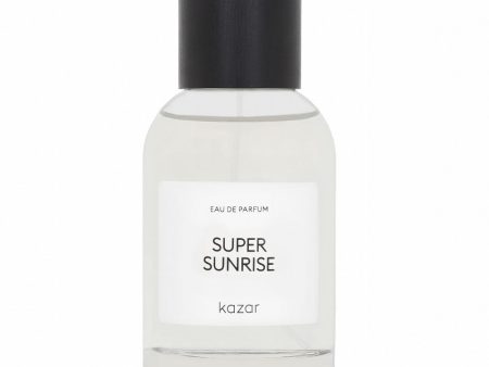 Super Sunrise woda perfumowana spray 100ml For Sale