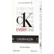 CK Everyone woda perfumowana spray 100ml Online Sale