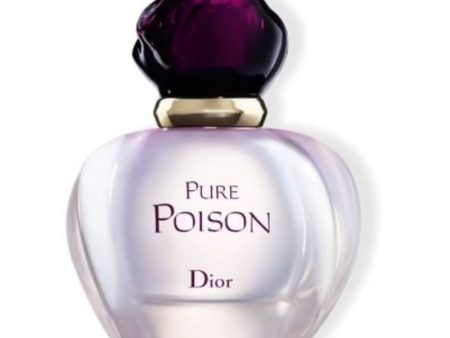 Pure Poison woda perfumowana spray 30ml For Cheap