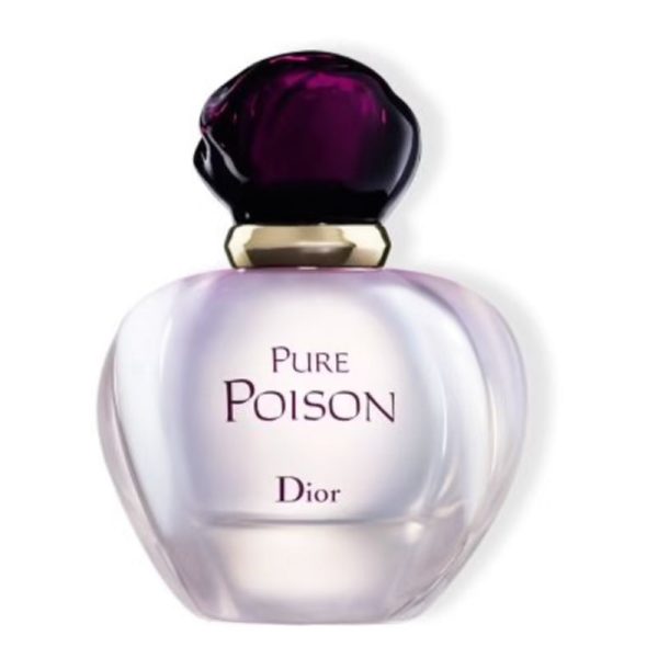 Pure Poison woda perfumowana spray 30ml For Cheap