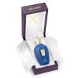 Blue Hope woda perfumowana spray 100ml Sale