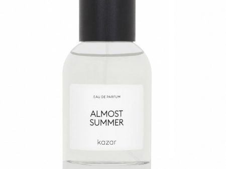 Almost Summer woda perfumowana spray 100ml Online