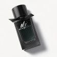 Mr.Burberry woda perfumowana spray 100ml Sale