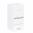 Afterglow woda perfumowana spray 100ml Fashion