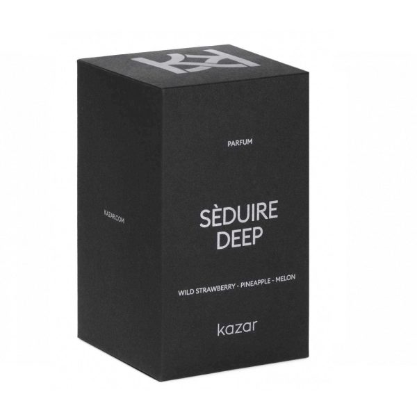 Seduire Deep perfumy spray 50ml For Sale