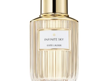 Infinite Sky woda perfumowana spray 100ml Sale