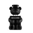 Toy Boy woda perfumowana miniatura 5ml Fashion