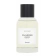 Charmer Deep woda perfumowana spray 100ml on Sale