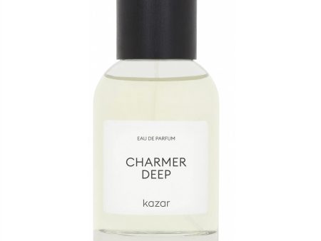 Charmer Deep woda perfumowana spray 100ml on Sale