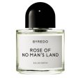 Rose Of No Man s Land woda perfumowana spray 100ml For Discount