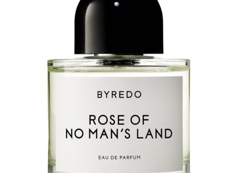 Rose Of No Man s Land woda perfumowana spray 100ml For Discount