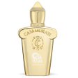 Casamorati 1888 Casafutura woda perfumowana spray 30ml Fashion