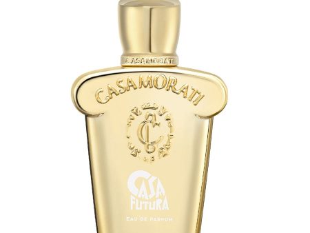 Casamorati 1888 Casafutura woda perfumowana spray 30ml Fashion