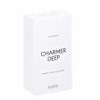 Charmer Deep woda perfumowana spray 100ml on Sale