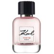 Karl Tokyo Shibuya woda perfumowana spray 60ml For Cheap