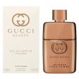 Guilty Intense Pour Femme woda perfumowana spray 50ml Online