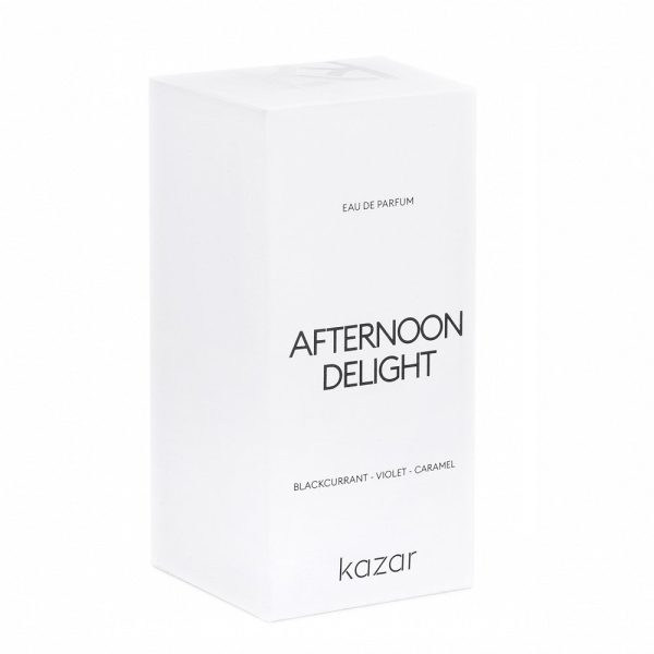 Afternoon Delight woda perfumowana spray 100ml on Sale