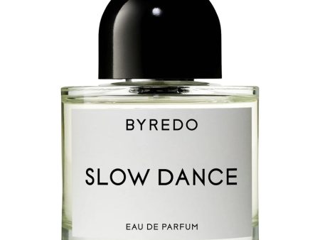 Slow Dance woda perfumowana spray 50ml on Sale