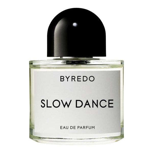 Slow Dance woda perfumowana spray 50ml on Sale