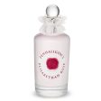 Elisabethan Rose woda perfumowana spray 100ml Hot on Sale