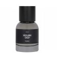 Seduire Deep perfumy spray 50ml For Sale