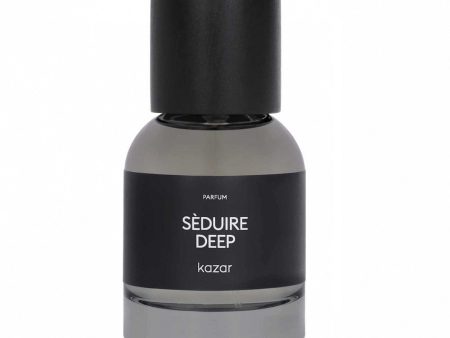 Seduire Deep perfumy spray 50ml For Sale