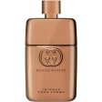 Guilty Intense Pour Femme woda perfumowana spray 50ml Online