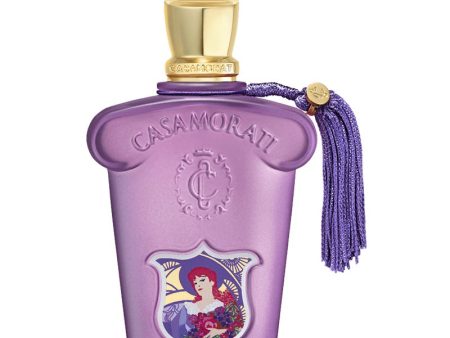 Casamorati 1888 La Tosca woda perfumowana spray 100ml Fashion