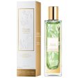 Maison Figues & Agrumes woda perfumowana spray 30ml Online Sale