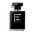 Coco Noir woda perfumowana spray 35ml For Discount