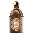 Les Absolus d’Orient Cuir Intense woda perfumowana spray 125ml Discount