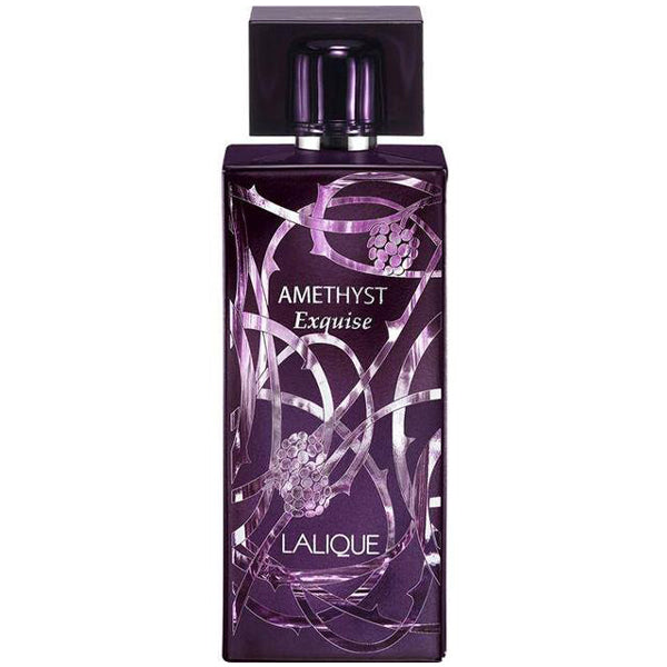 Amethyst Exquise woda perfumowana spray 100ml - produkt bez opakowania Hot on Sale