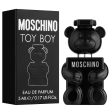 Toy Boy woda perfumowana miniatura 5ml Fashion