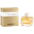 Signature Absolue woda perfumowana spray 90ml on Sale