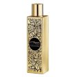 Pure Bloom woda perfumowana spray 100ml Cheap