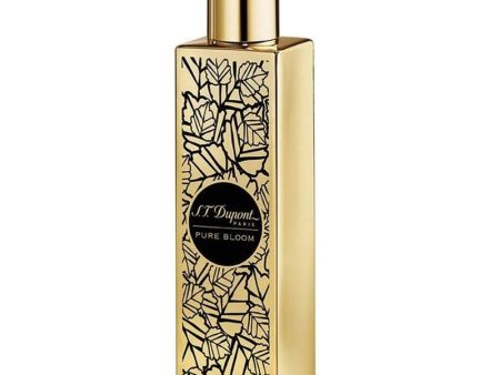 Pure Bloom woda perfumowana spray 100ml Cheap