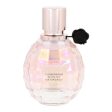 Flowerbomb In The Sky woda perfumowana spray 50ml - produkt bez opakowania Online now