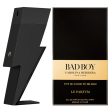 Bad Boy Le Parfum woda perfumowana spray 50ml For Discount