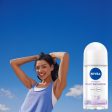 Fresh Sensation antyperspirant w kulce 50ml on Sale