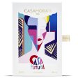 Casamorati 1888 Casafutura woda perfumowana spray 30ml Fashion