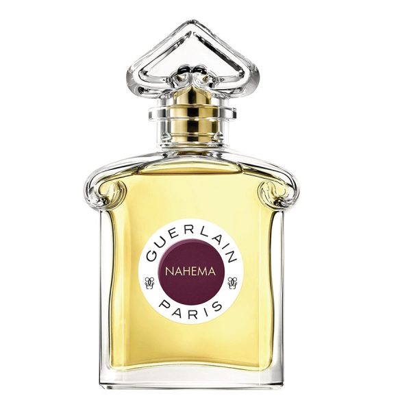 Nahema woda perfumowana spray 75ml Sale