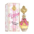 Couture Couture woda perfumowana spray 50ml Online Hot Sale