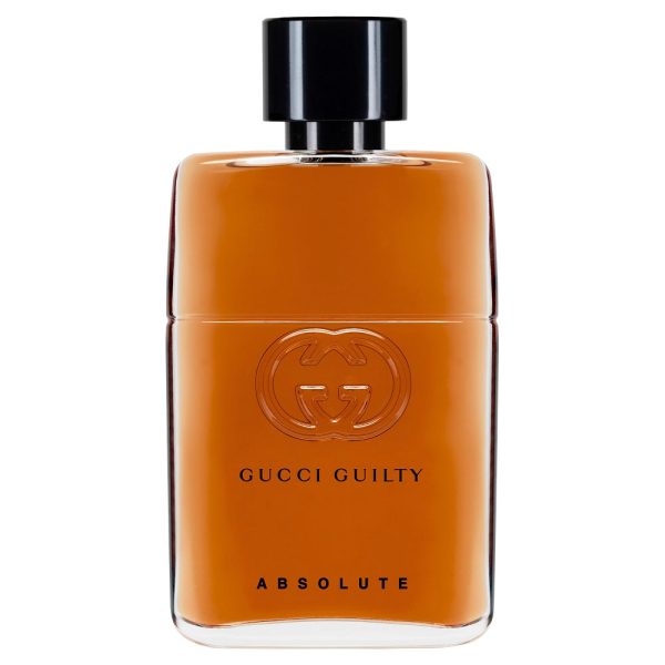 Guilty Absolute woda perfumowana spray 50ml Sale