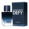 Defy woda perfumowana spray 50ml For Discount