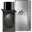 Mr.Burberry woda perfumowana spray 100ml Sale